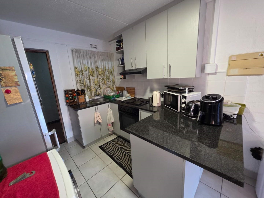 4 Bedroom Property for Sale in La Colline Western Cape
